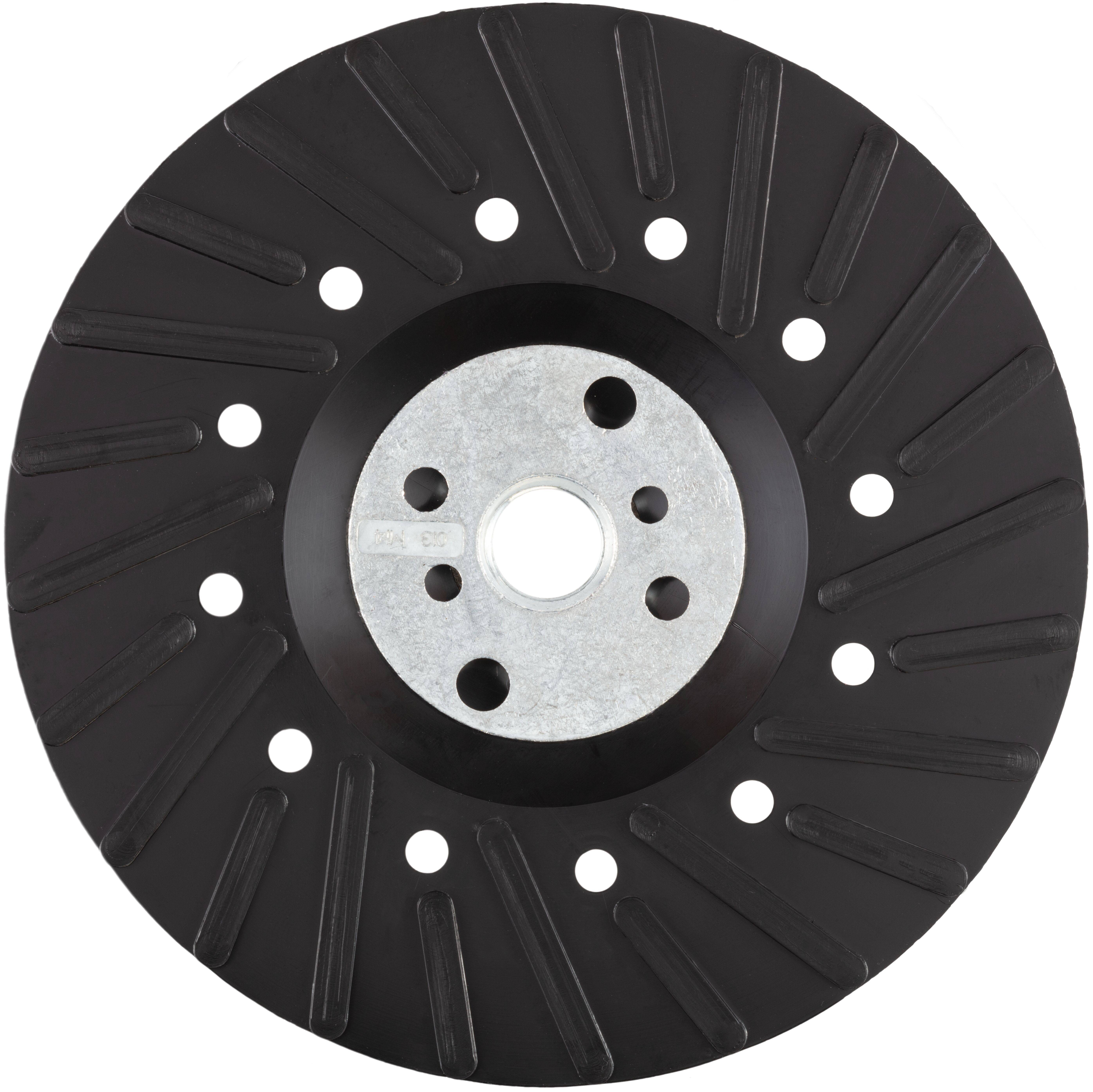 LUKAS-ERZETT A38311251002 LUKAS-ERZETT A38311251002 N/A Diameter 125 mm 1 pc(s) Diameter 125 mm 1 pc(s)-3