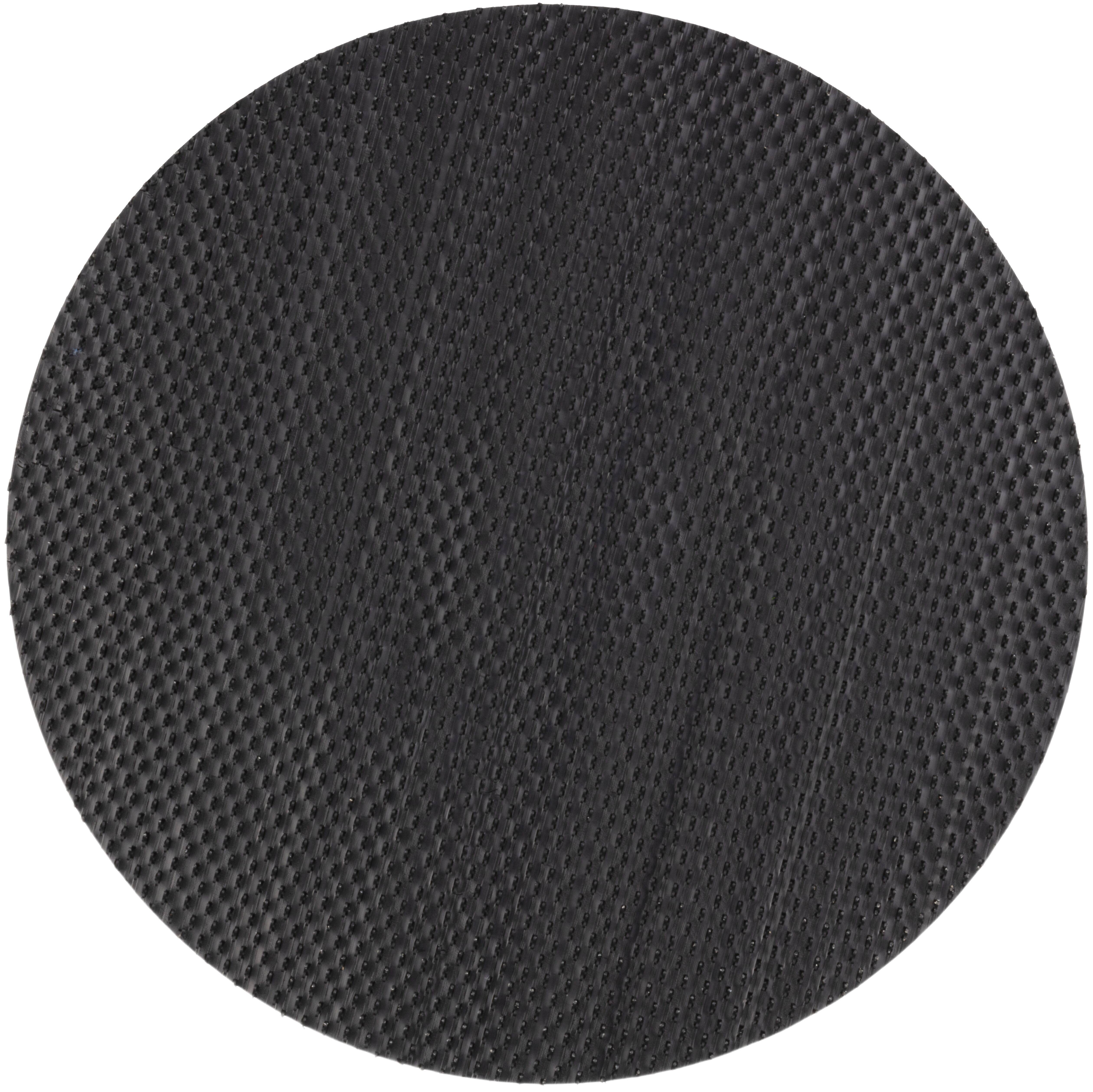 LUKAS-ERZETT A38311251003 LUKAS-ERZETT A38311251003 N/A Diameter 125 mm 1 pc(s) Diameter 125 mm 1 pc(s)-1