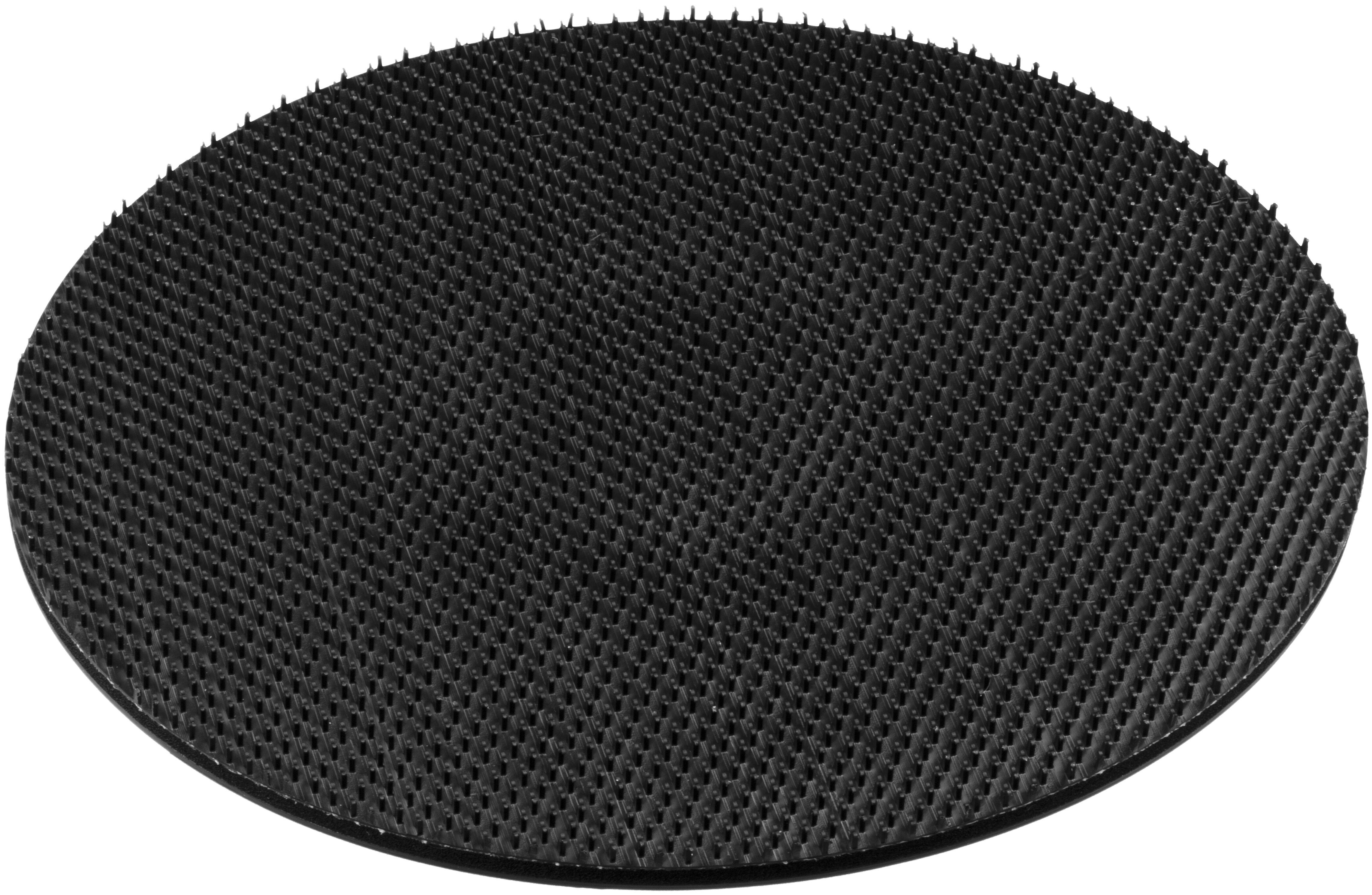 LUKAS-ERZETT A38311251003 LUKAS-ERZETT A38311251003 N/A Diameter 125 mm 1 pc(s) Diameter 125 mm 1 pc(s)-2