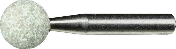 LUKAS-ERZETT A201101313677 Grinding bit     20 pc(s)