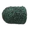 LUKAS-ERZETT A21020052320 Abrasive cap Diameter 5 mm 100 pc(s)