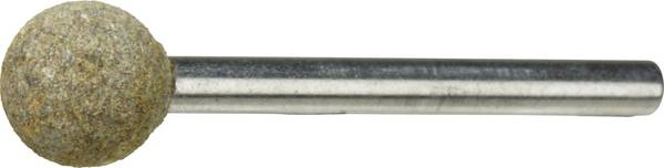 LUKAS-ERZETT A2625008083080 Buffering bit Diameter 3 mm    20 pc(s)