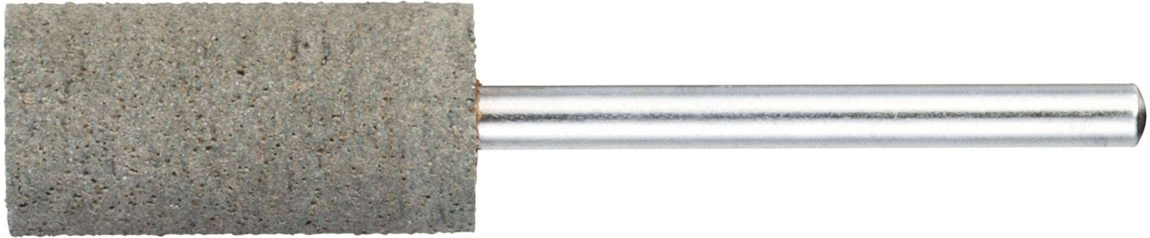 LUKAS-ERZETT A29300100203078 Buffering bit 10 pc(s)-1