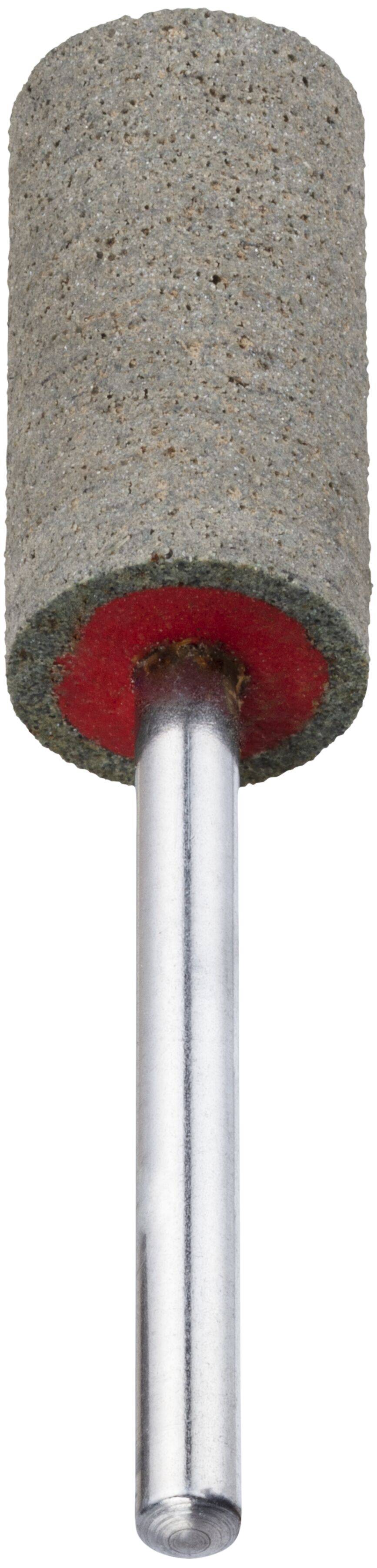 LUKAS-ERZETT A29300100203078 Buffering bit 10 pc(s)-3