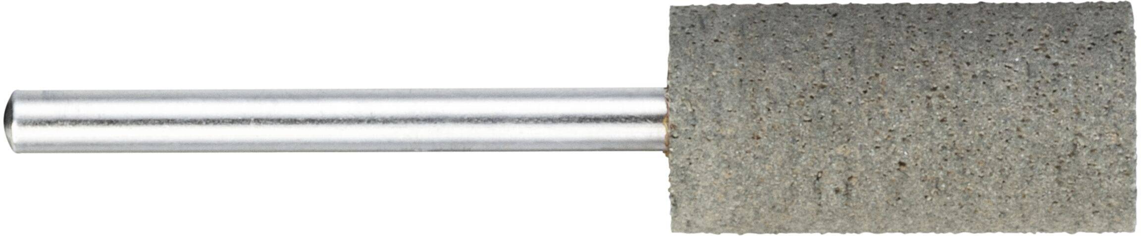 LUKAS-ERZETT A29300100203078 Buffering bit 10 pc(s)-4