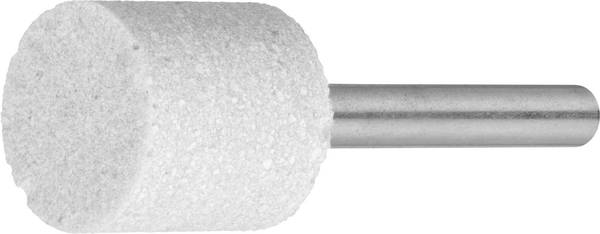 LUKAS-ERZETT A29300200206B59 Buffering bit     10 pc(s)