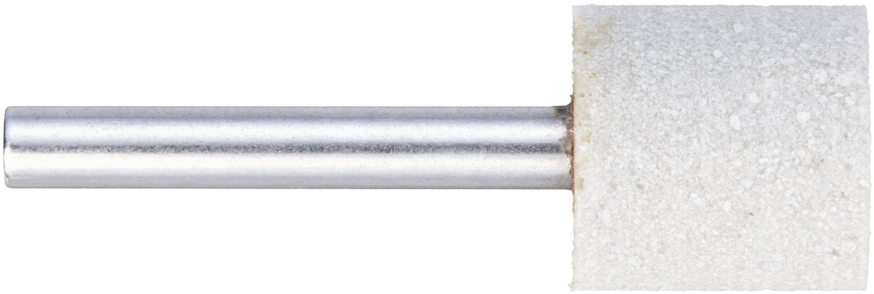 LUKAS-ERZETT A29300200206B59 Buffering bit 10 pc(s)-1