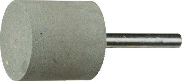LUKAS-ERZETT A29300300306078 Buffering bit     10 pc(s)