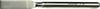LUKAS-ERZETT A34003122126 Diamond file 1 pc(s)
