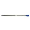 LUKAS-ERZETT A34003142126 Diamond file Diameter 3.5 mm 1 pc(s)