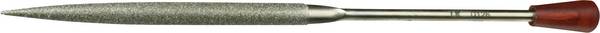 LUKAS-ERZETT A34003144126 Diamond file     1 pc(s)