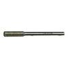 LUKAS-ERZETT A34003145126 Diamond file Diameter 3 mm 1 pc(s)