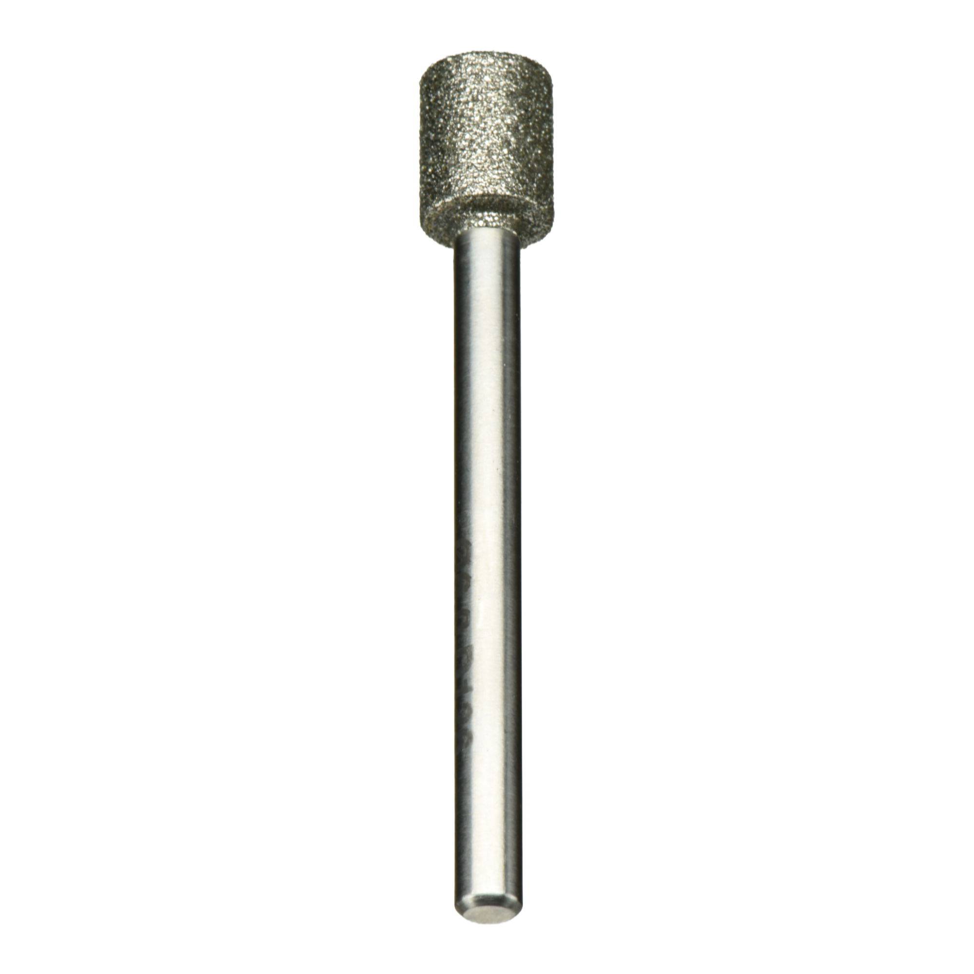 LUKAS-ERZETT A34013057126 Diamond grinding bit Diameter 3 mm 1 pc(s)-1