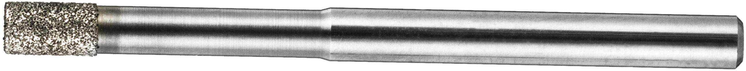 LUKAS-ERZETT A34033054126 Grinding bit 1 pc(s)-1