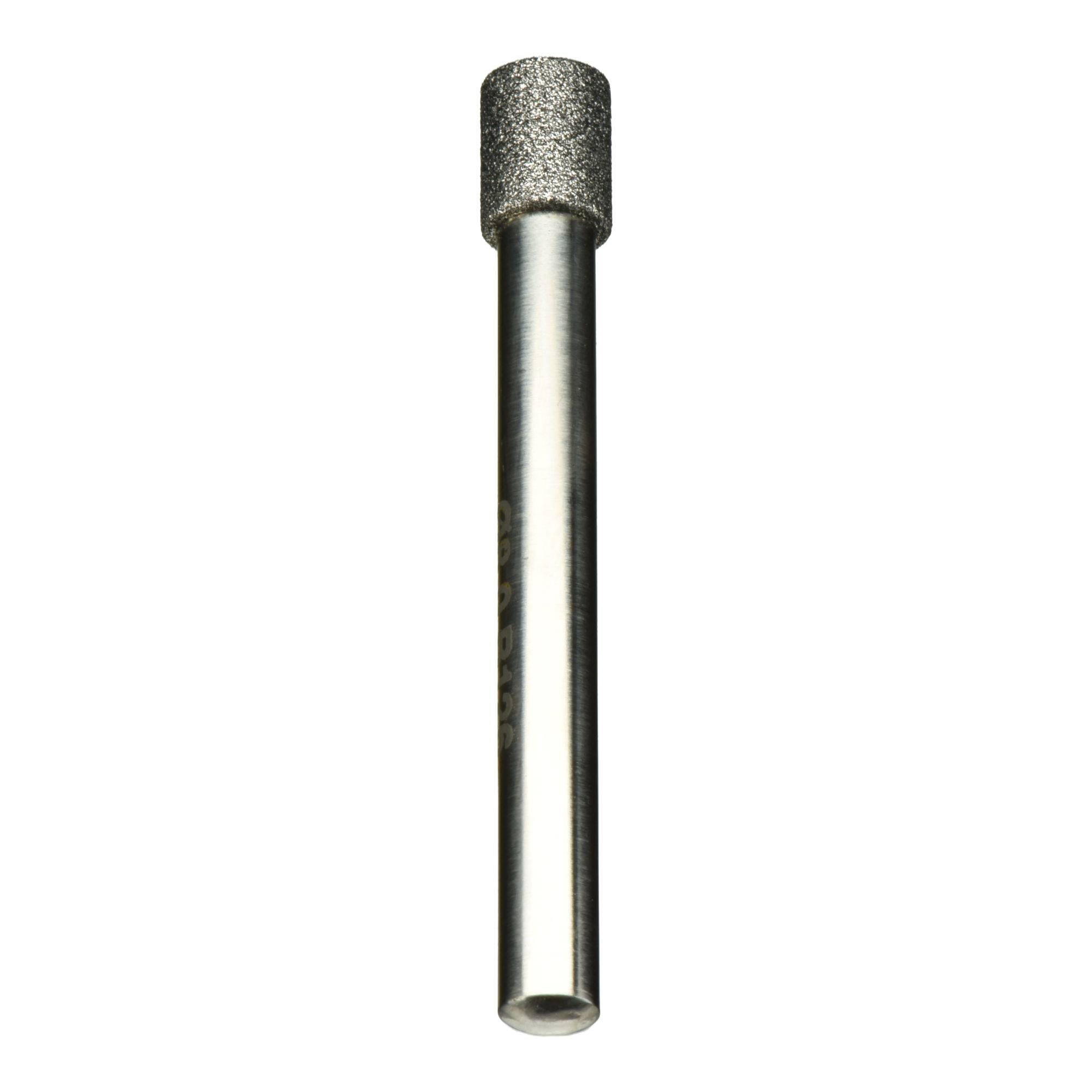 LUKAS-ERZETT A34033058126 Grinding bit 1 pc(s)-1