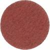 LUKAS-ERZETT PSG 025 NKE 120 A33520251200458 Sandpaper sheet Grit size 120 (Ø) 25 mm 50 pc(s)