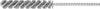 LUKAS-ERZETT Pipe brush RBSN universal 10x65 mm for nylon drills RBSN 1065 SIC 120 A359901065120 10 pc(s)