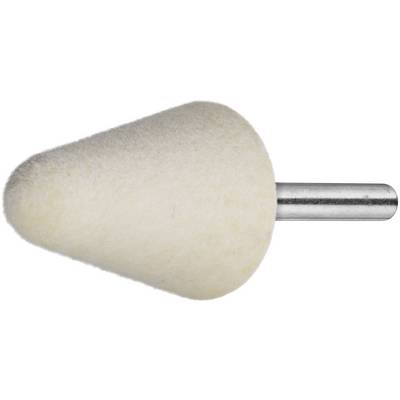 LUKAS-ERZETT A3705010123 Buffering bit Diameter 3 mm 20 pc(s)-0