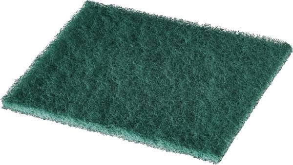 LUKAS-ERZETT A380115023012 Abrasive web SVB universal fine 150x210 mm for manual use   10 pc(s)