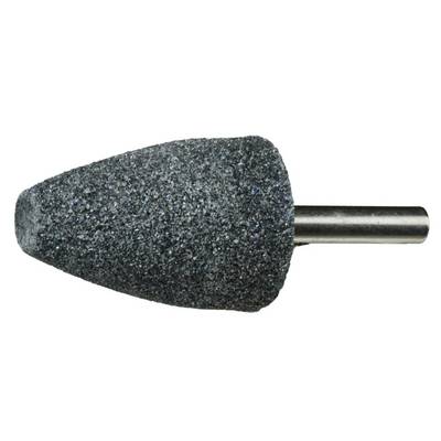 LUKAS-ERZETT A60060355282202 Grinding bit 25 pc(s)-0