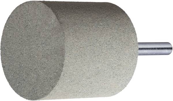 LUKAS-ERZETT A69300400306078 Buffering bit Diameter 6 mm    10 pc(s)