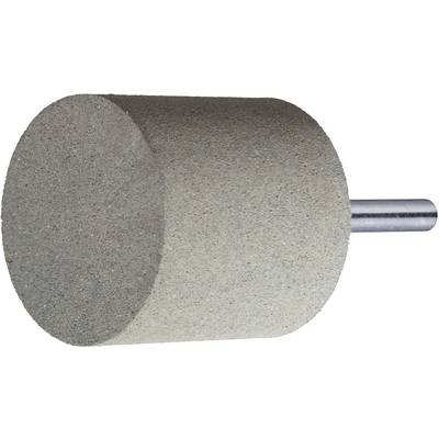 LUKAS-ERZETT A69300400406091 Buffering bit Diameter 6 mm 10 pc(s)-0