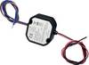 HN Power HNP-MOD1212 Power supply unit 12 V DC 1 A