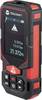 TOOLCRAFT Laser range finder 150 m