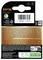 'Duracell AAA batteries 16-pack, 1.5V alkaline, model MN2400, with recycling information and barcode on packaging.'