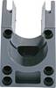 LAPP 61811175 Pipe clamp SILVYN ® KLICK-S 42 BK 20 pc(s)