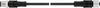 LAPP 22260283 Sensor/actuator cable 1 pc(s)