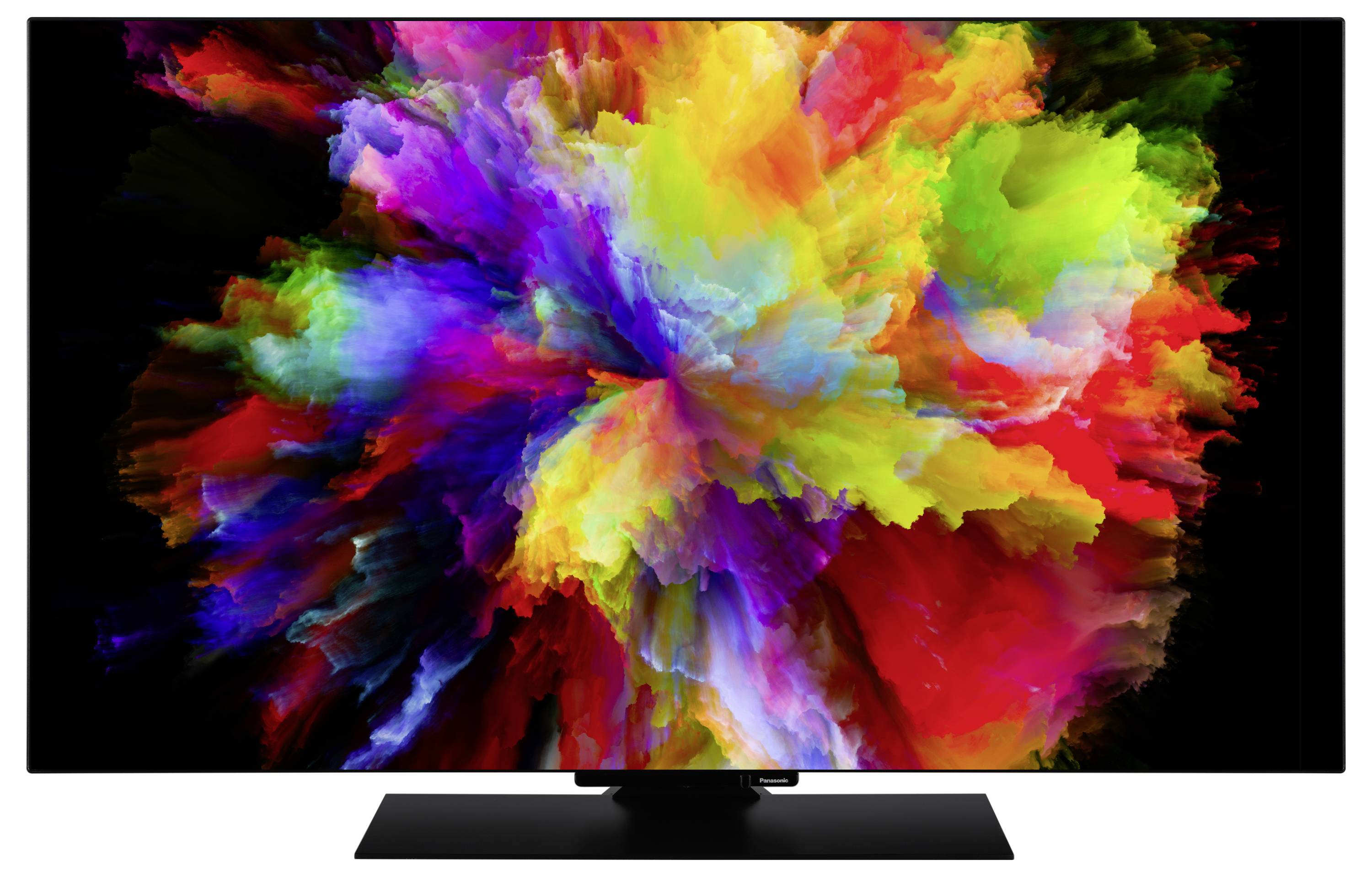 Buy Panasonic TV-48Z80BEZ OLED TV 121 cm 48 inch EEC F (A - G