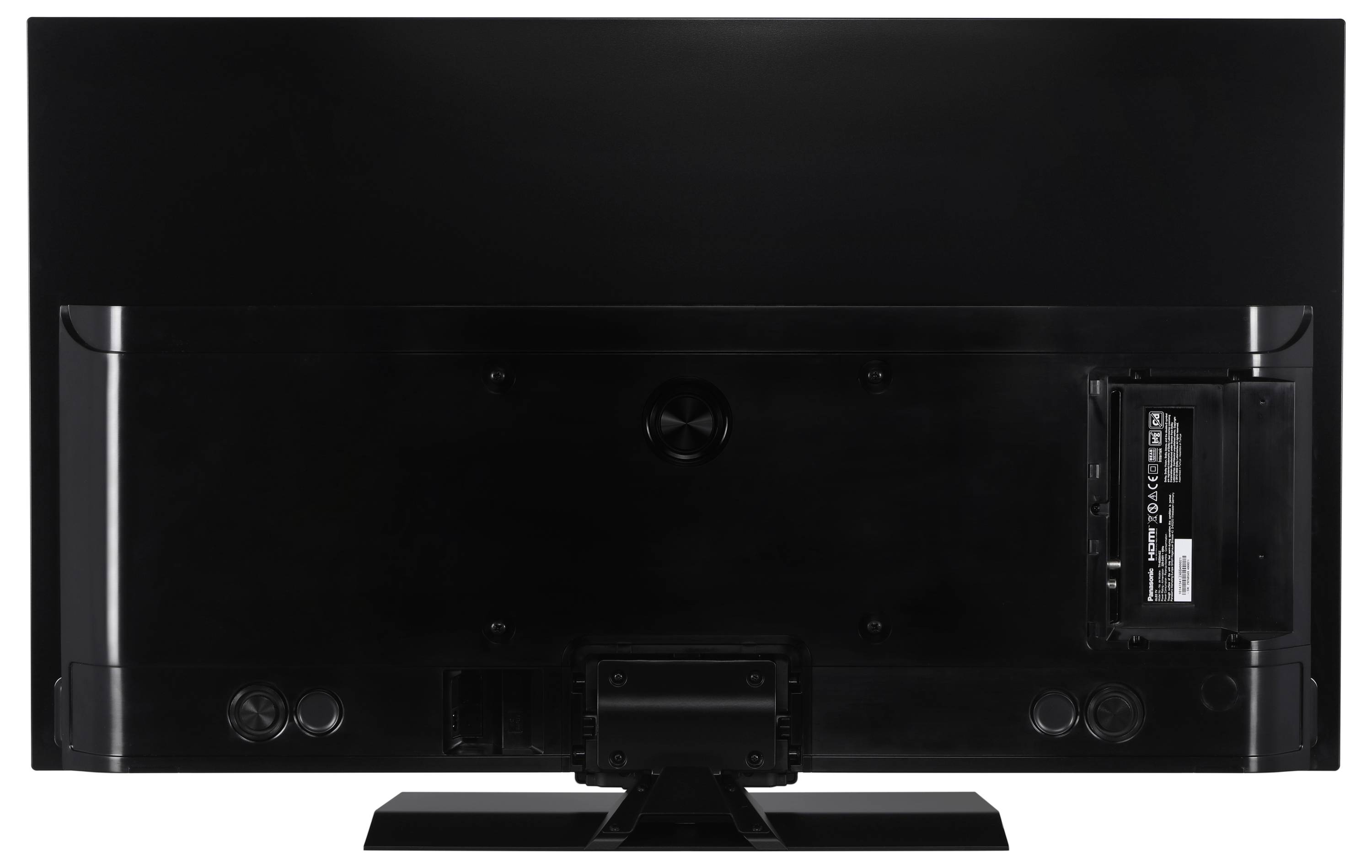 Buy Panasonic TV-48Z80BEZ OLED TV 121 cm 48 inch EEC F (A - G