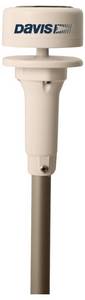 Davis Instruments 6415 Anemometer   External sensor
