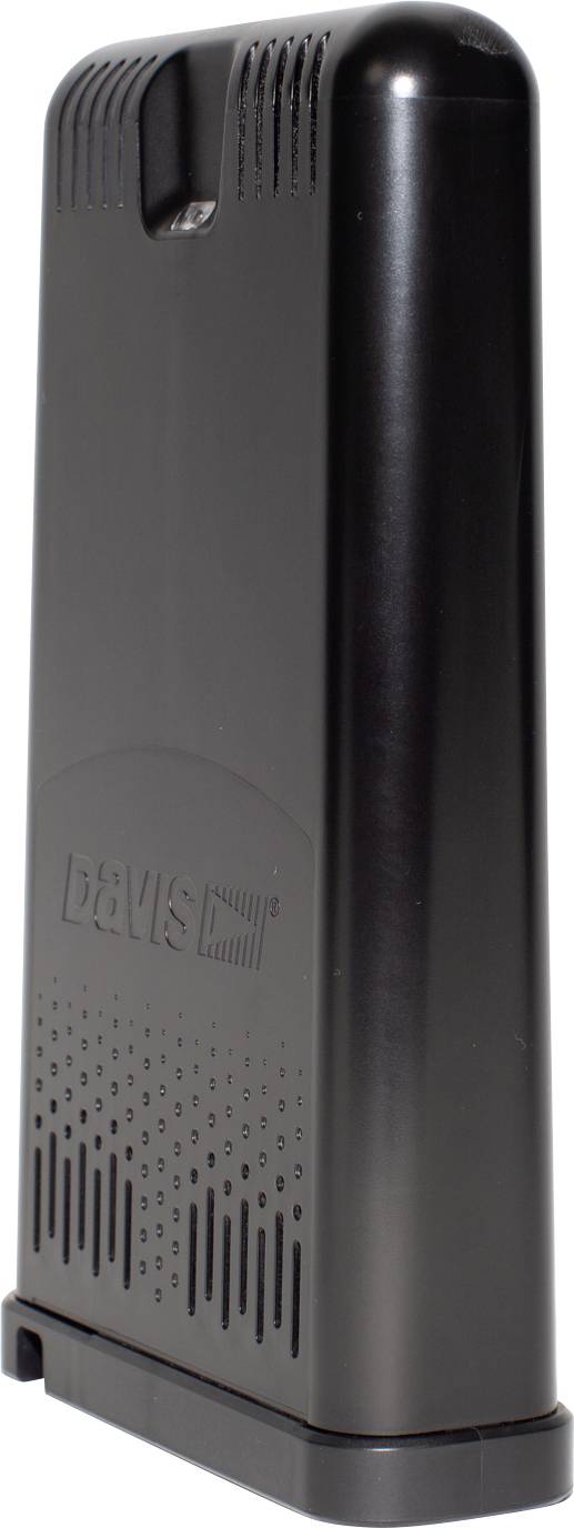 Davis Instruments 6100EU 6100EU Wi-Fi weather station