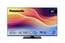 Panasonic TB-55W61AEZ LED TV 139 cm 55 inch EEC E (A - G) UHD, Smart TV, DVB-S2, DVB-C, DVB-T, DVB-T2, CI+, Wi-Fi Black
