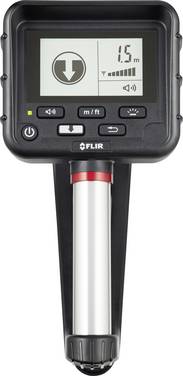 FLIR VS80-LCT-1 Cable locator Cable tracking