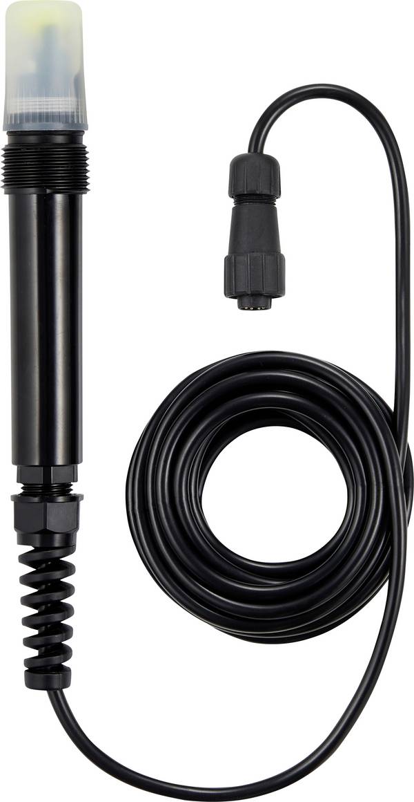 Extech Water quality tester Conductivity