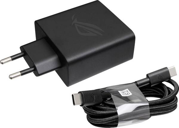 Asus Netzteil 90XB087N-BPW010 Laptop PSU 65 W 20 V 3 A