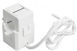 Shelly Current Transformer 50A  Current converter