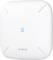 White square smoke or carbon monoxide detector with the label 'X-Sense' and a blue 'X' logo in the center.