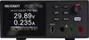 VOLTCRAFT DSP-15010 Bench PSU (adjustable voltage) 0 - 150 V 10 A (max.) 500 W USB No. of outputs 1 x