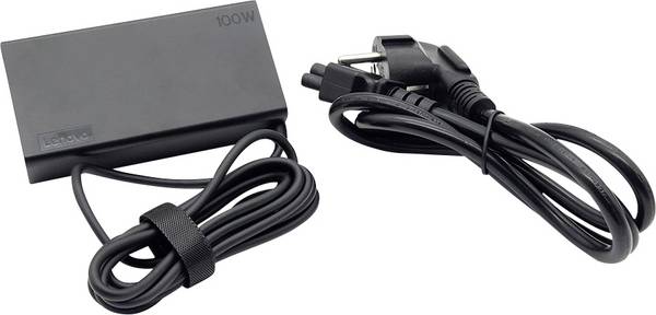 NetPeppers NP-CFS200_PWRKIT C13/C14 appliances Cable