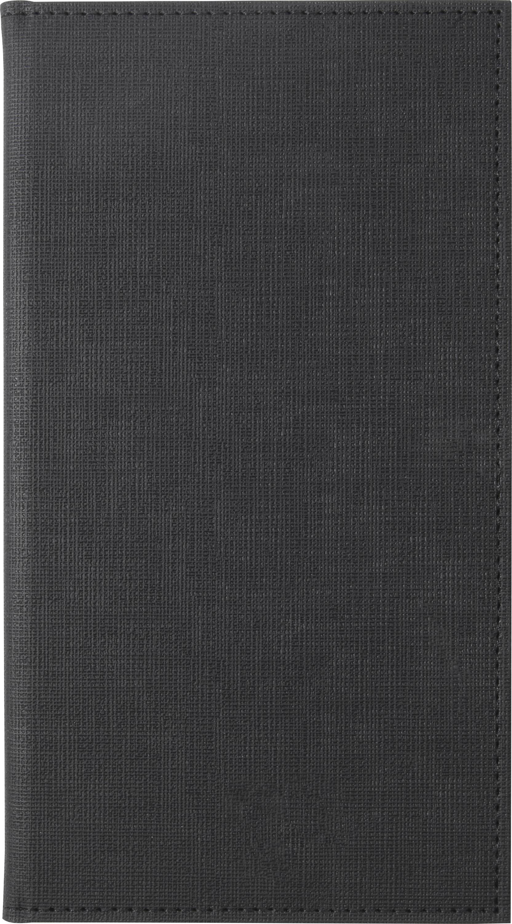 Sigel RM100 Invoice folder 1 pc(s)-0