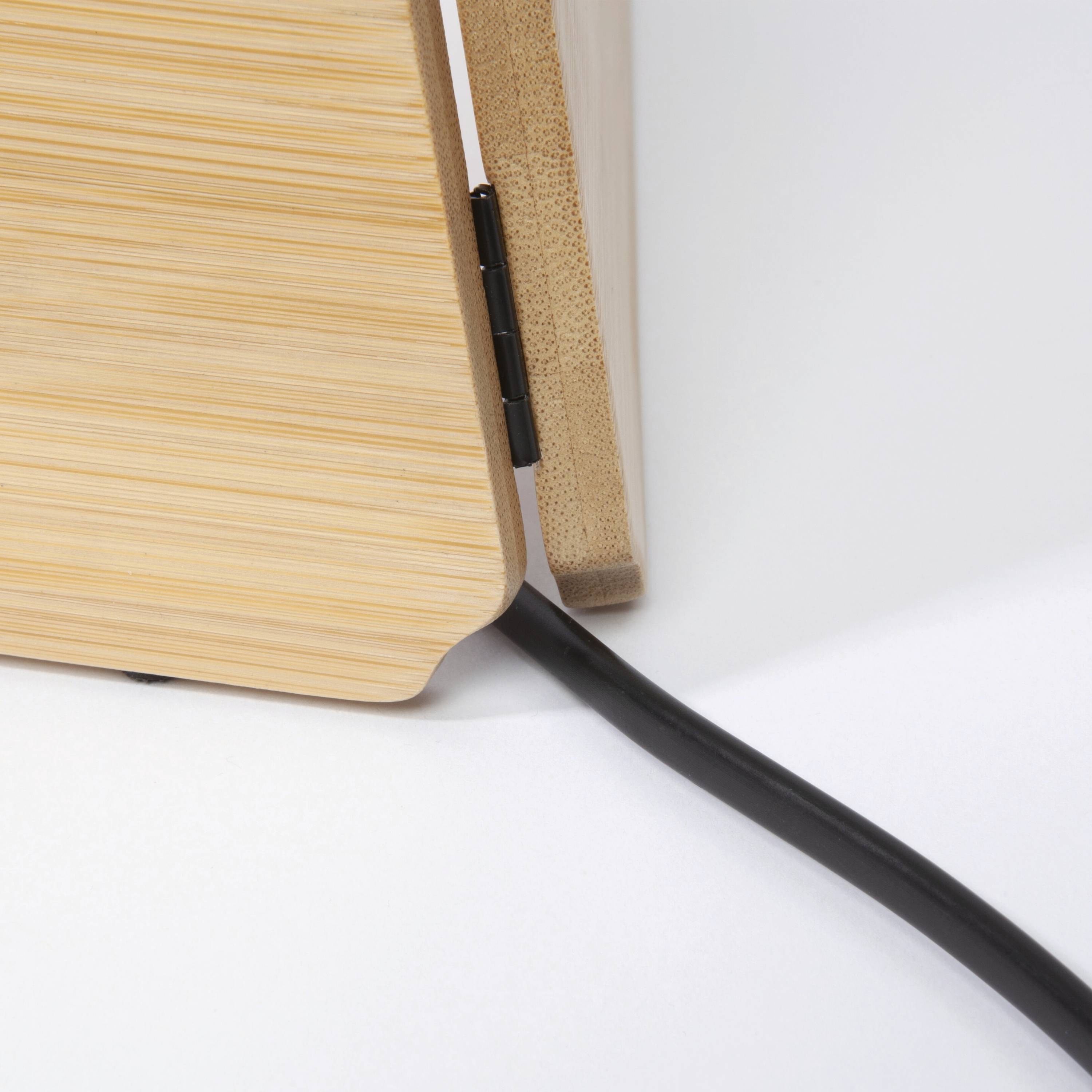 Sigel Eyestyle Eye-style Laptop holder43,2 cm (17")Beige-1