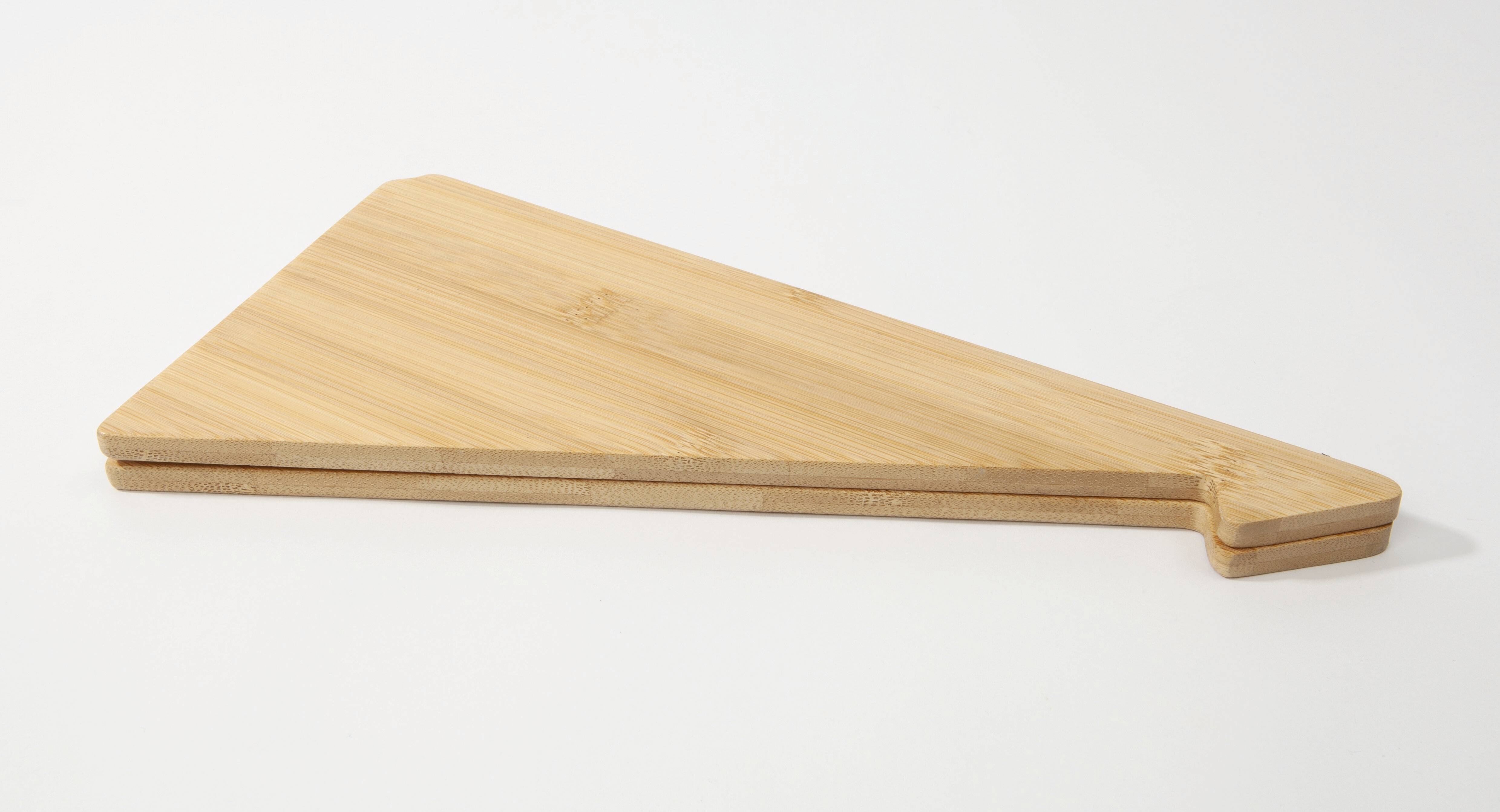 Sigel Eyestyle Eye-style Laptop holder43,2 cm (17")Beige-2