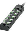Phoenix Contact 1197328 Distribution box M8 10 m No. of pins (RJ): 3 1 pc(s) Piece