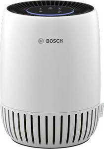 Bosch Home Comfort 7733703696 Air 1000 Air purifier 20 m² White