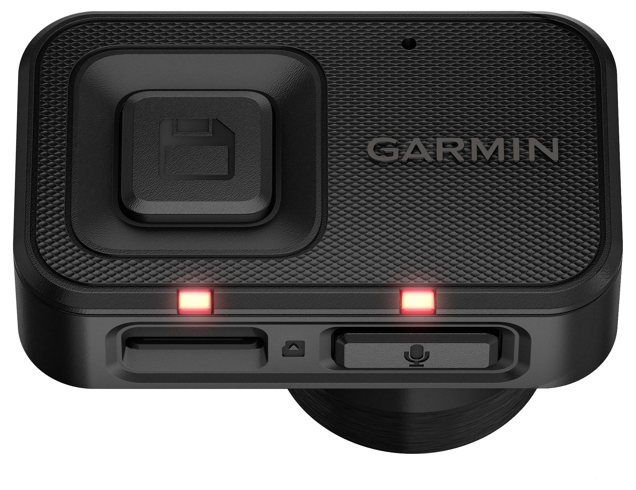 Garmin Mini 3 Dashcam Automatic start, Display, Accelerometer, Microphone, Supercapacitor, Wi-Fi-9