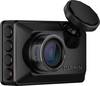 Garmin X210 Dashcam with GPS Battery, Proximity alert, Display, Lane assist, Accelerometer, GPS/radar detector, Microphone, Wi-Fi, Time lapse